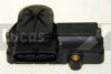 LUCAS ELECTRICAL FDB1518 Idle Control Valve, air supply